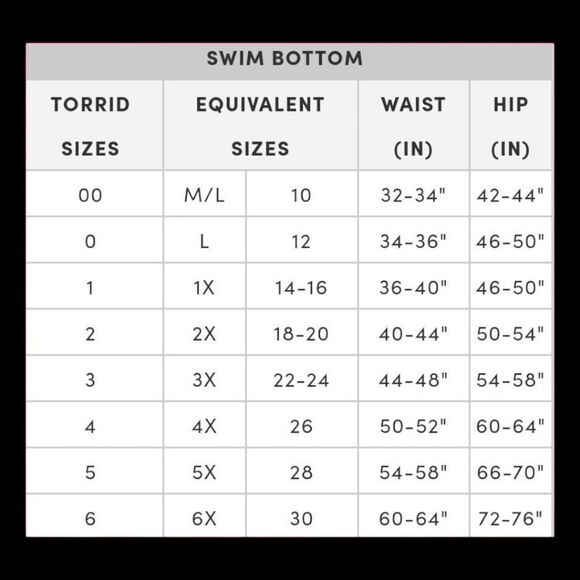 TORRID PlusโSize Midi Poplin Fit & Flare Skater Dress Size 2X - Picture 14 of 16